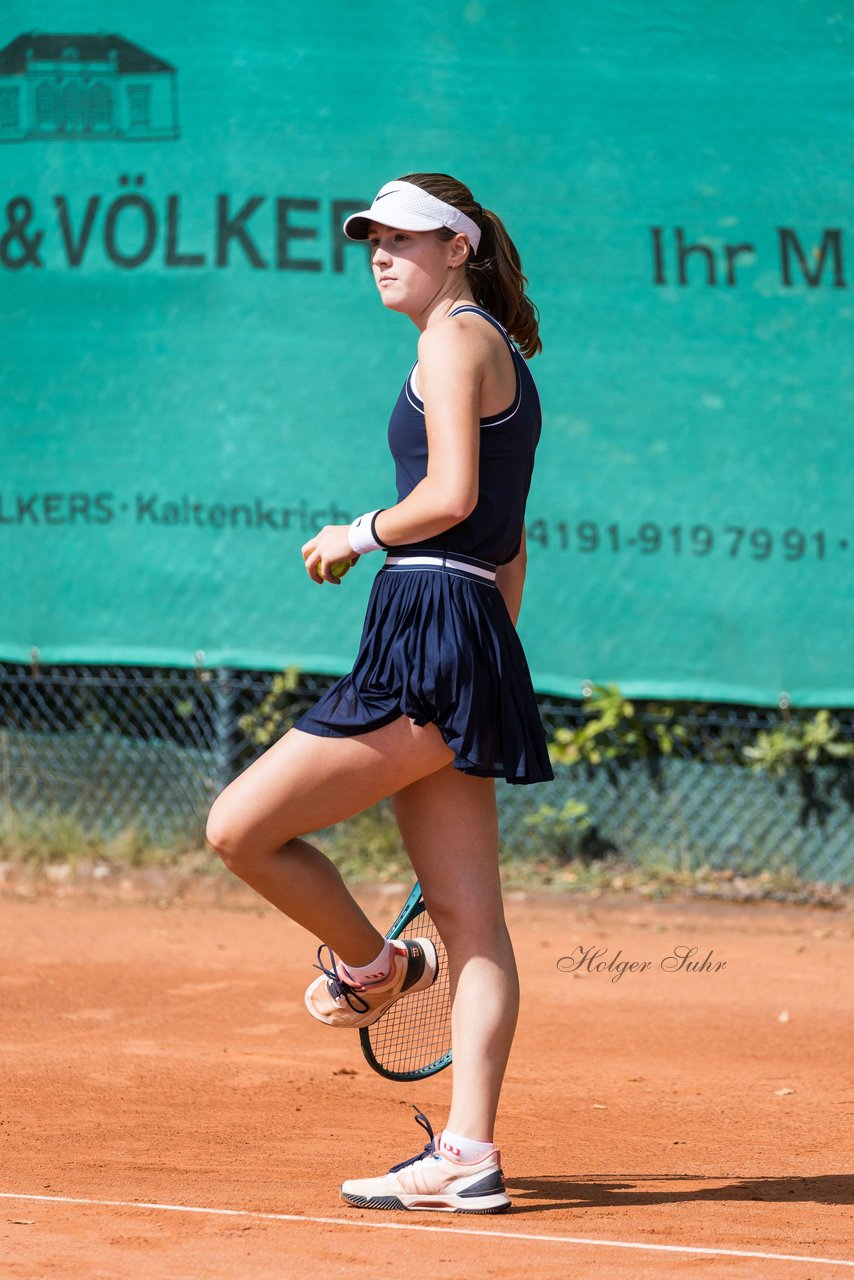 Bild 418 - ITF Kaltenkirchen